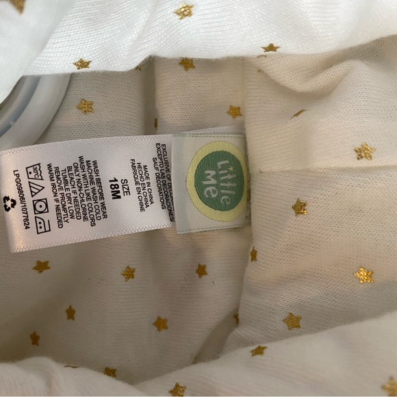 NWOT 18 Months jacket - Picture 3 of 3